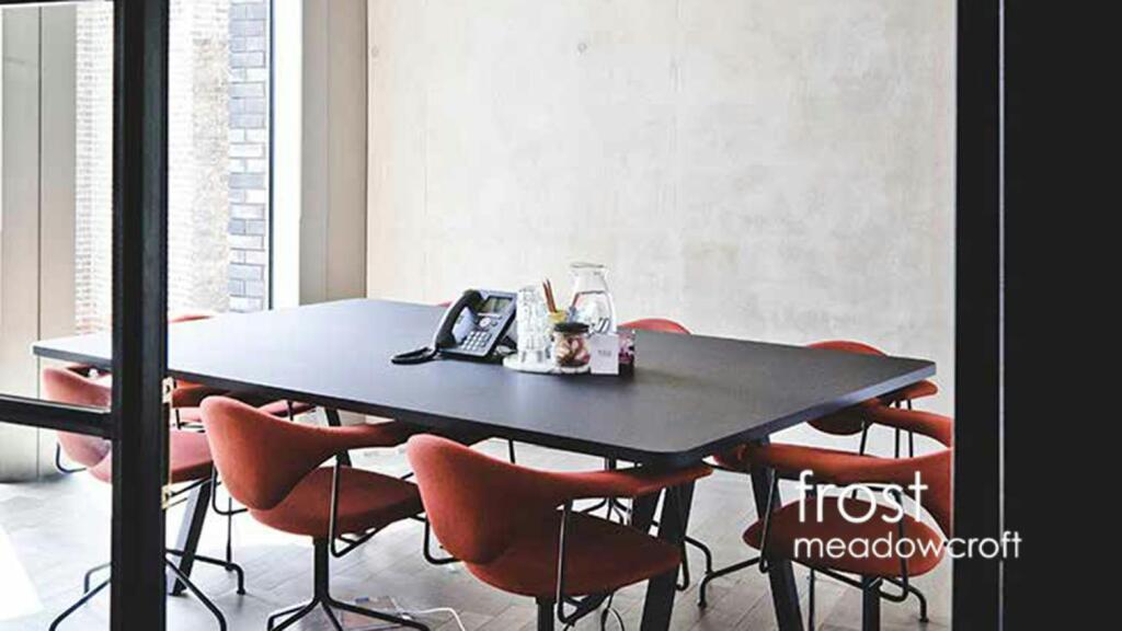 1 Lyric Sq Hammersmith office for rentCGi 4.jpg