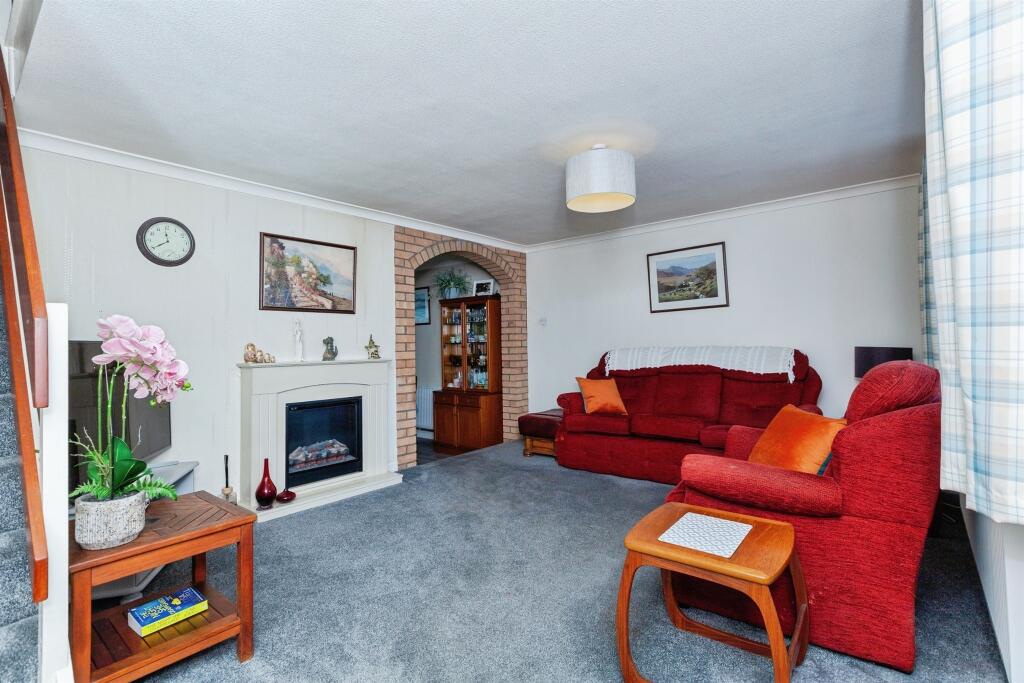 House in Leicester - View 4