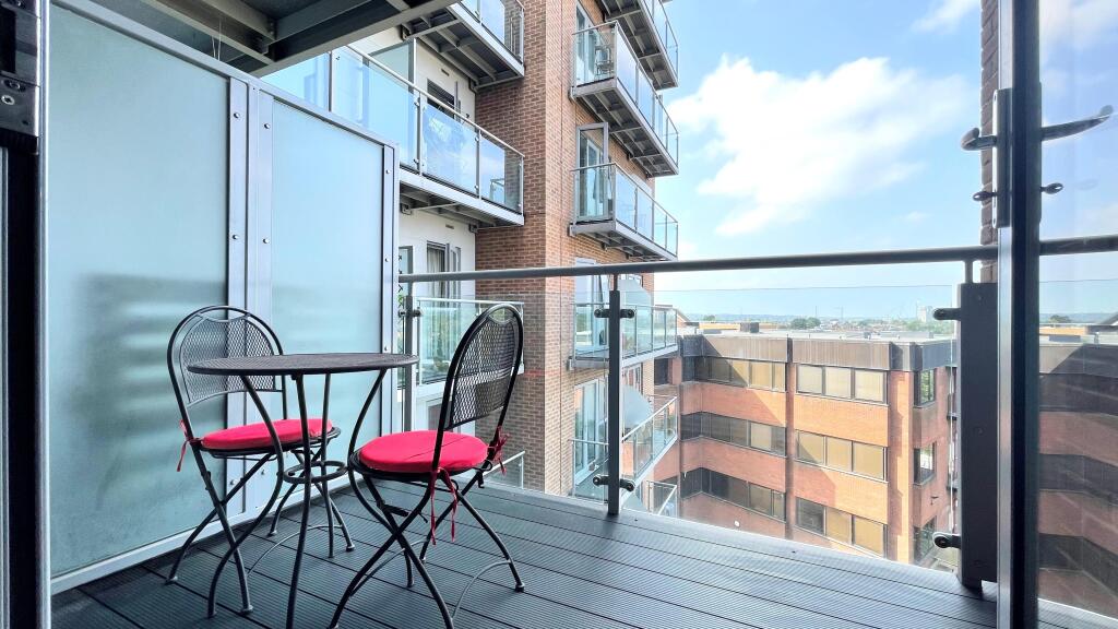 Property photo 9