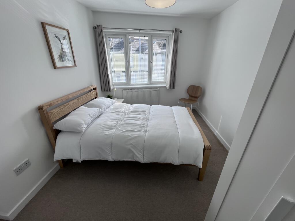 Main image of property: Wellington New Road, TAUNTON