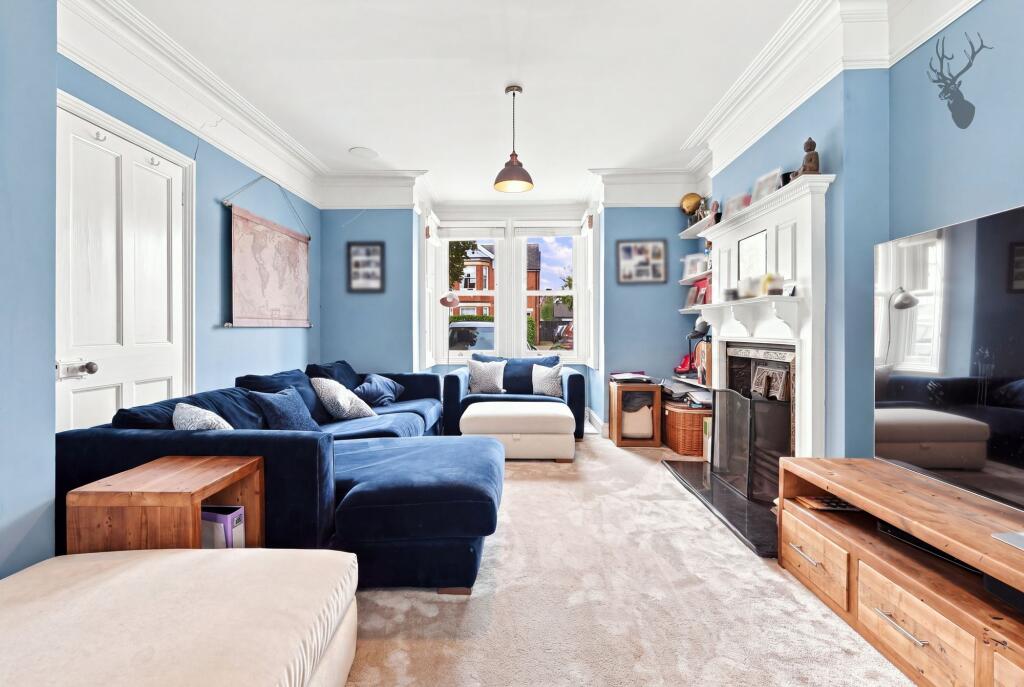 House in Chelmsford - View 5