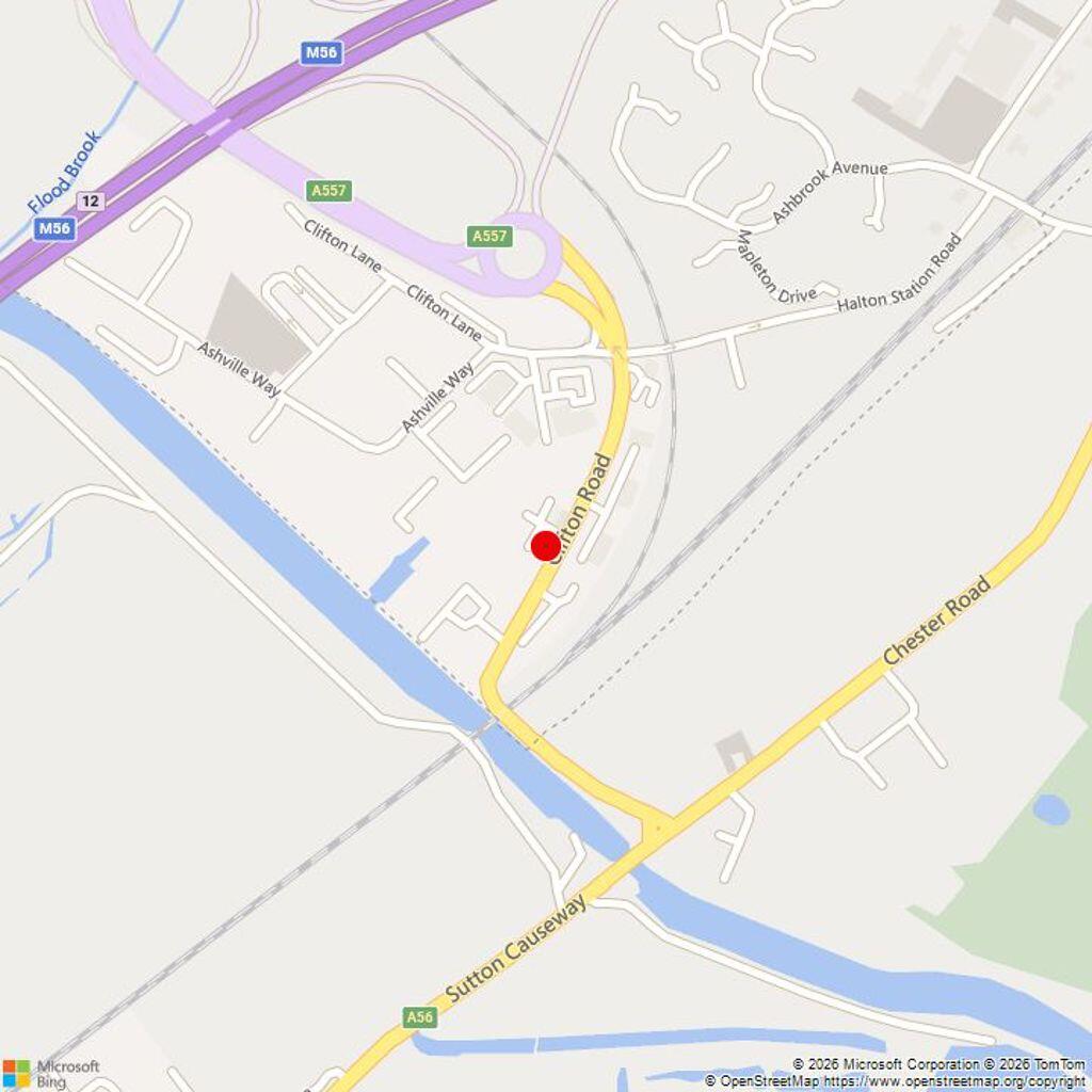 Property Map