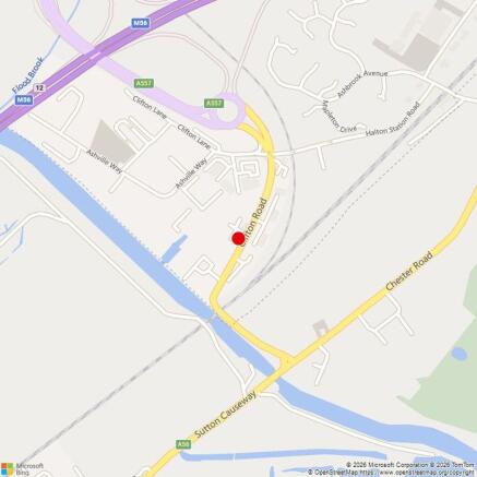Property Map