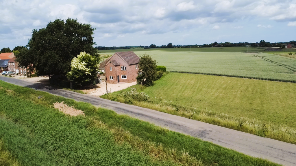 Tilney Fen End, Wisbech photo 4