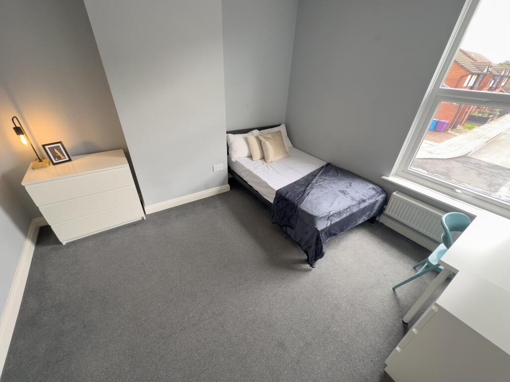 House in Liverpool - View 4