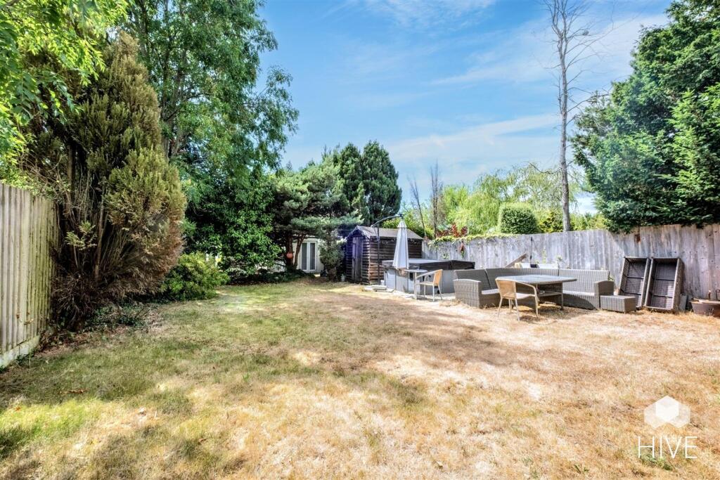 Additional image 26 of Magna Road, Bearwood