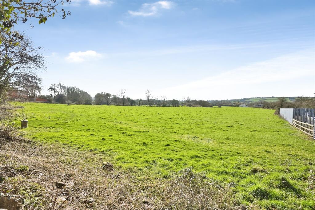 Additional image 15 of Kiln Drive, Evercreech, Shepton Mallet