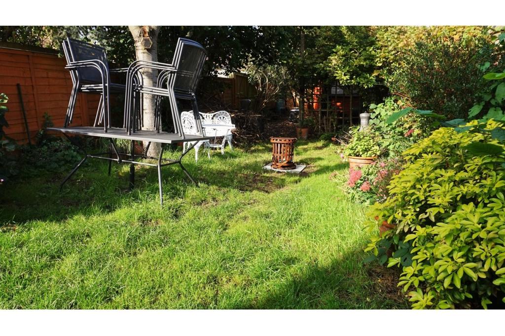 Photo of the property