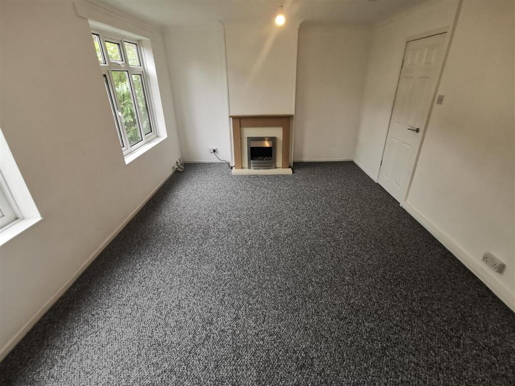 Main image of property: Edgehill Road, Birmingham