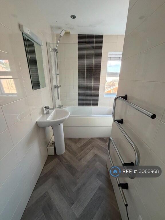 Apartment in Blackpool - View 3