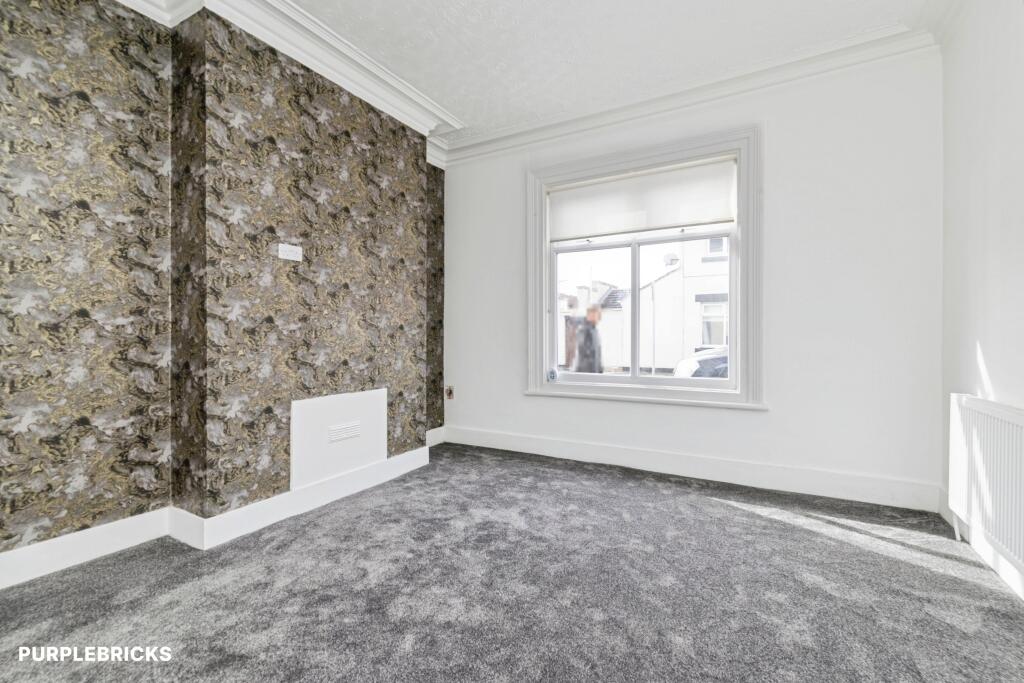 House in Stockton-on-Tees, Hartlepool - View 5