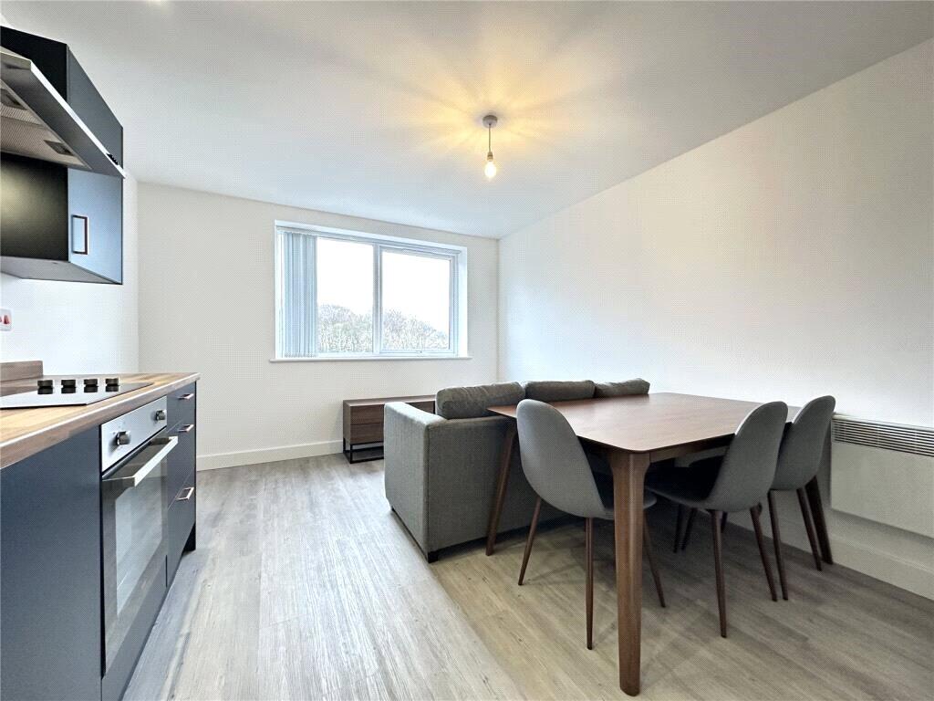 Additional image 4 of Bingley Road, Bradford, West Yorkshire, BD9