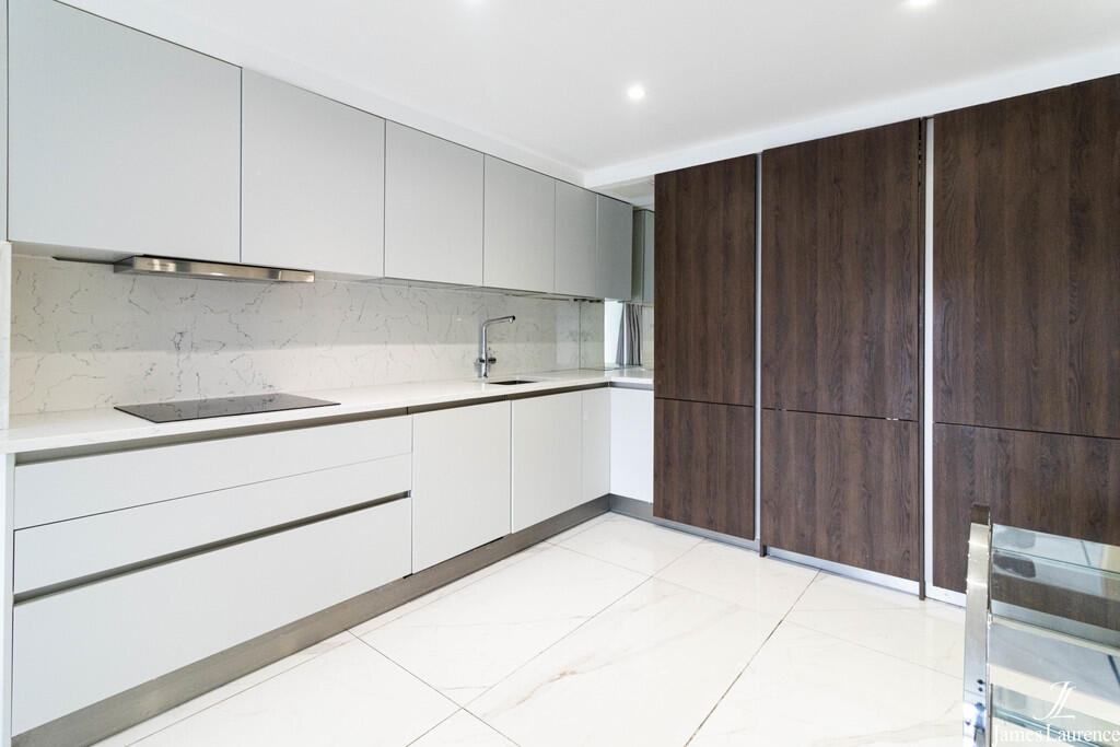 Additional image 10 of Royal Arch Apartments, The Mailbox, Wharfside Street, Birmingham