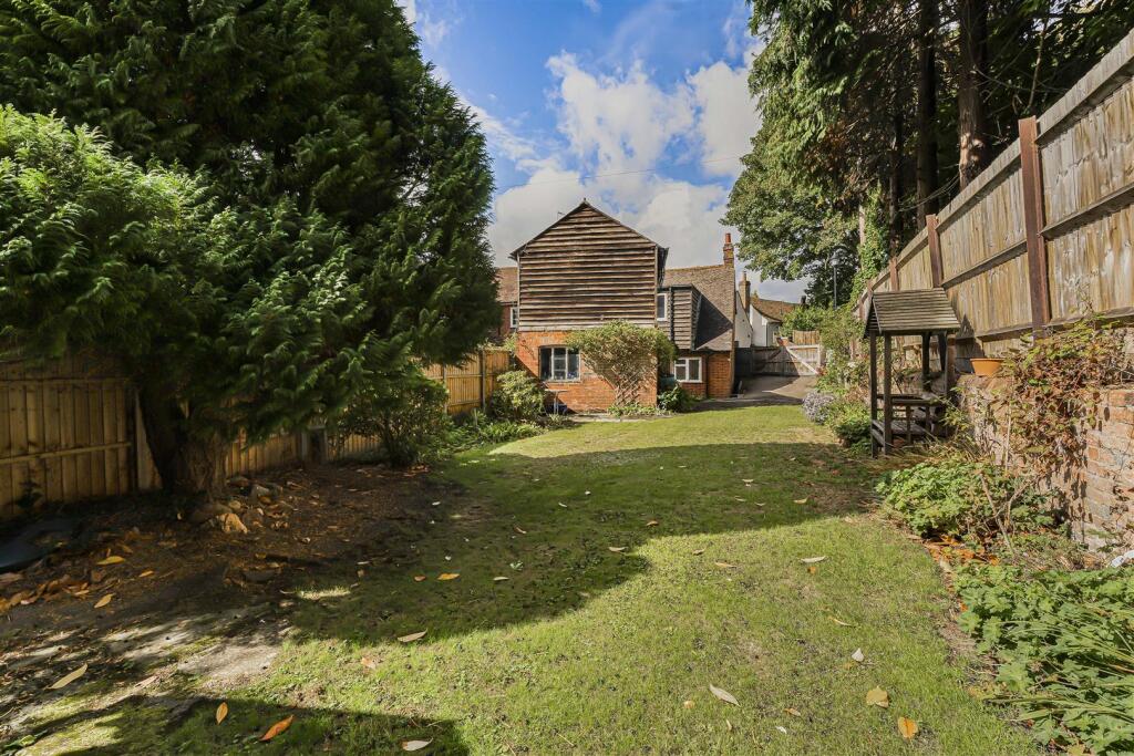 Additional image 2 of Church Street, Welwyn