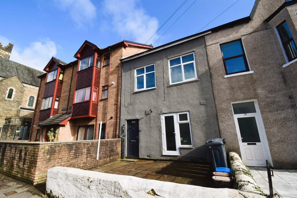 Property photo 8