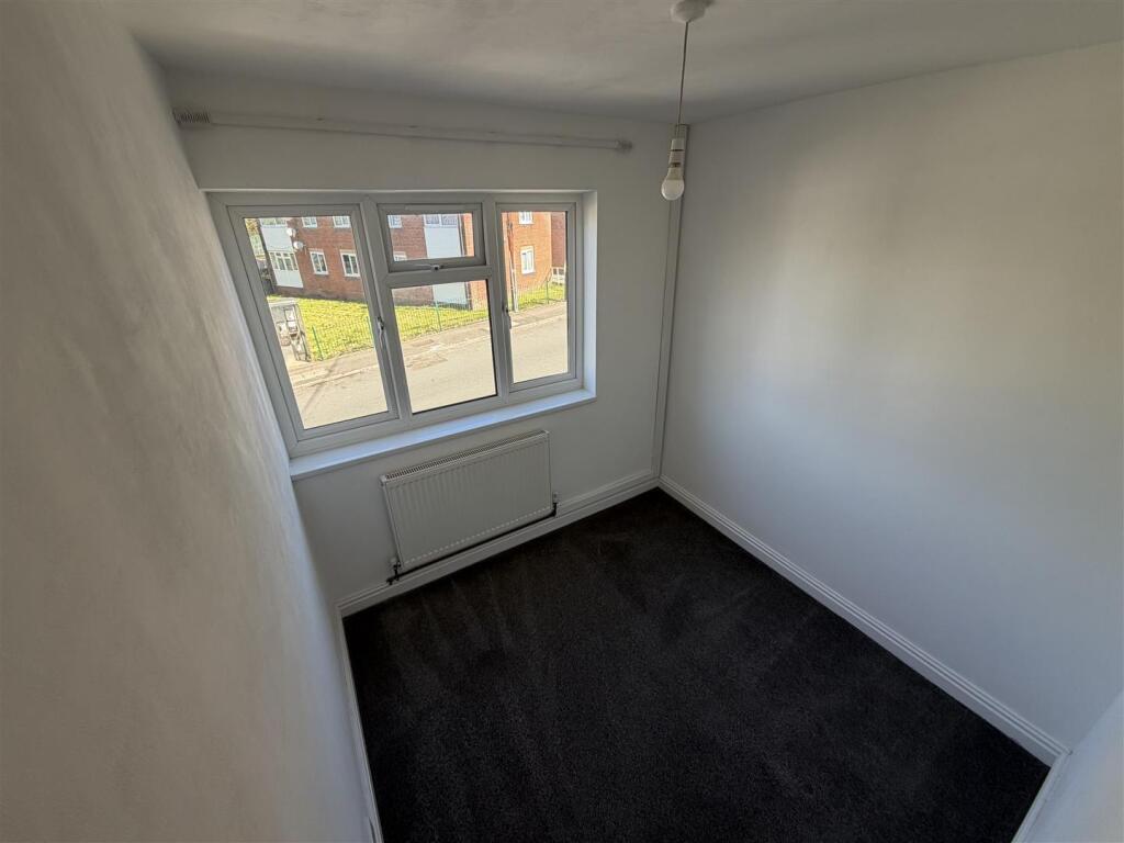 Additional image 8 of Fentham Road, Erdington