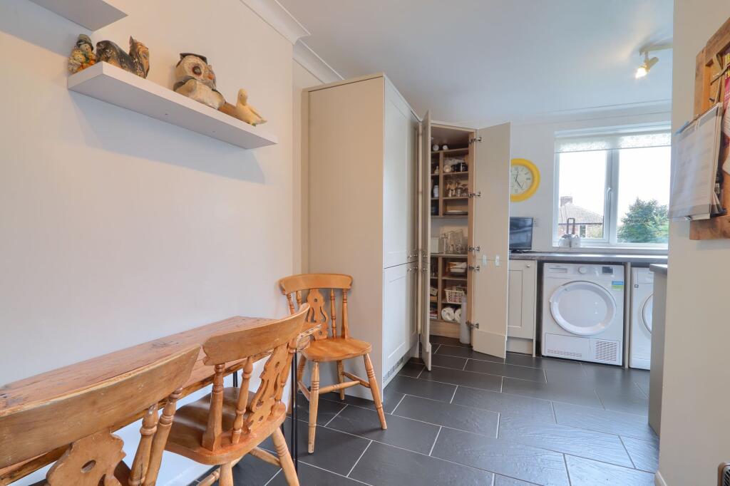 Crathorne Road, Stockton-On-Tees, TS20 photo 4