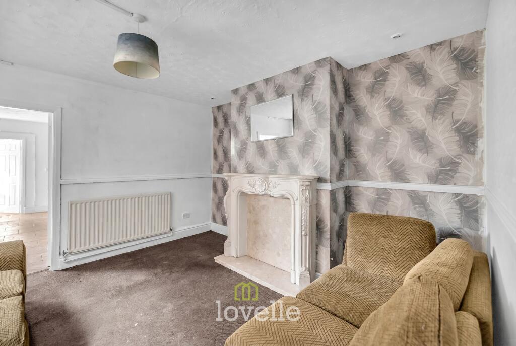 Apartment in Doncaster - View 4