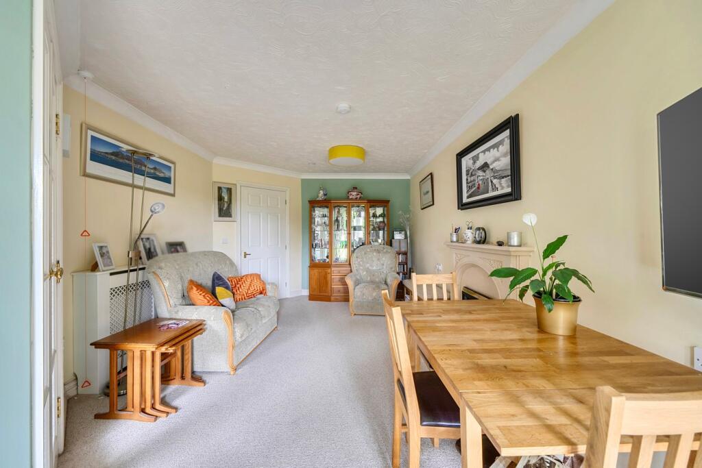 Additional image 9 of Park Road, Frome, BA11