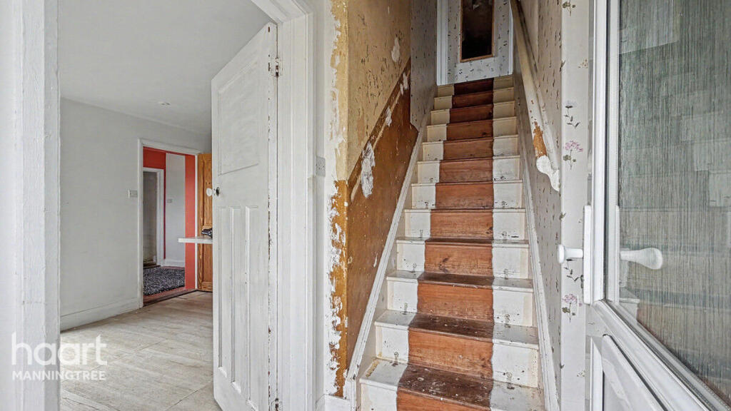 Main image of property: Long Road, Lawford, Manningtree, Essex