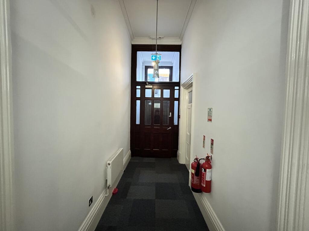 Additional image 12 of The Exchange, Ground Floor 19 Newhall Street, Birmingham, B3 3PJ