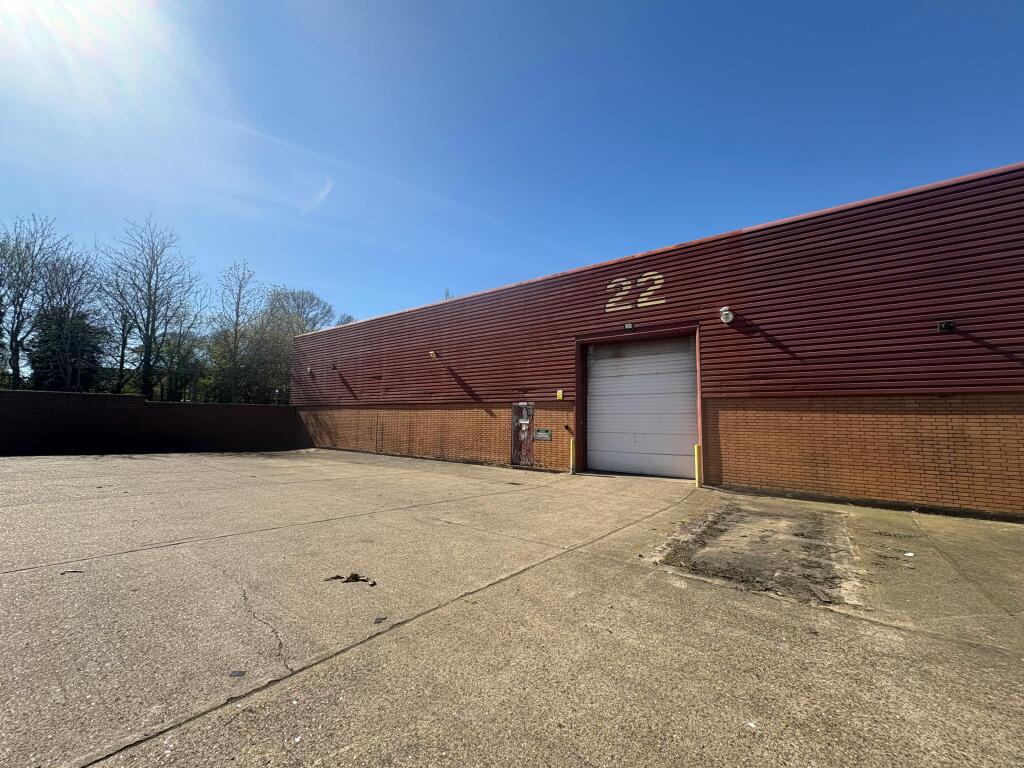 22 Peverel Drive - External.jpg