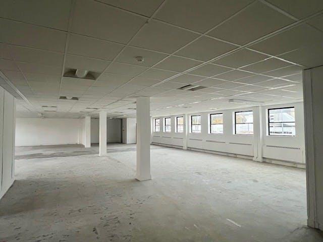 internal 5.jpg