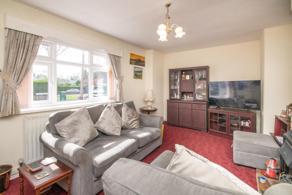 Hudson Road, TIPTON, DY4 7PY photo 4