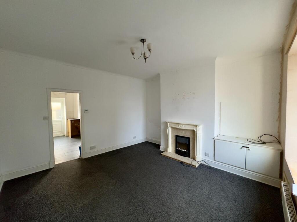 Additional image 2 of Peel Street, Padiham, Burnley