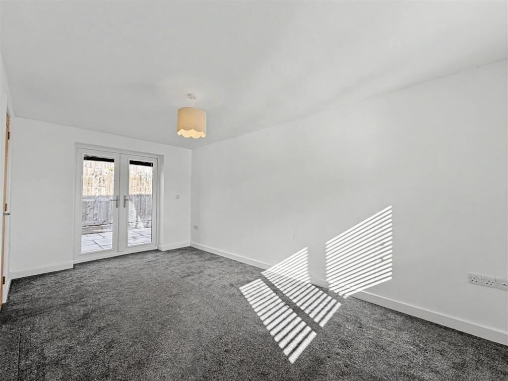 House in Bath - View 5