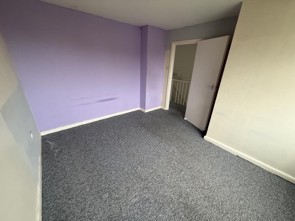 8 Brindley Court, Wilkins Drive, Allenton, Derby, Derbyshire DE24 8YR photo 4