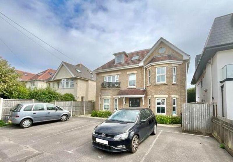 Main image of property: Southwood Avenue, Southbourne, Bournemouth