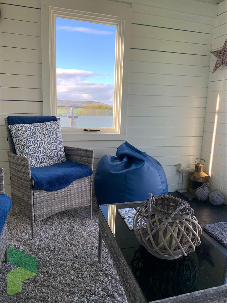 Additional image 65 of Pickup Bank, Darwen