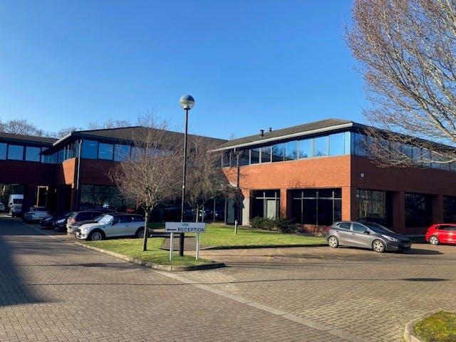 external building 2.jpg
