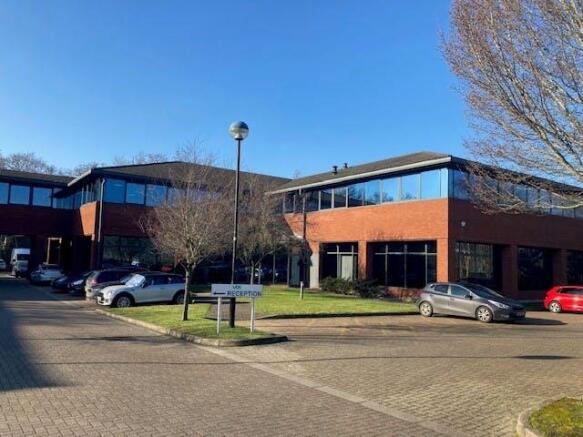 external building 2.jpg