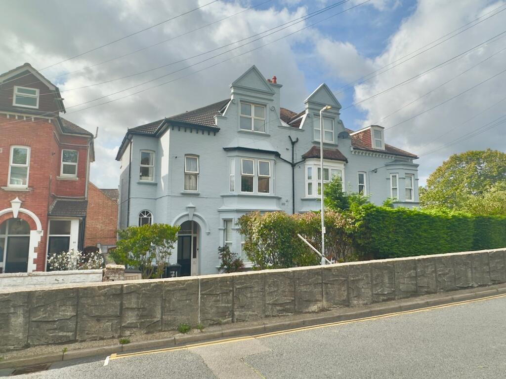 Main image of property: Amherst Road, Bexhill-on-Sea, TN40