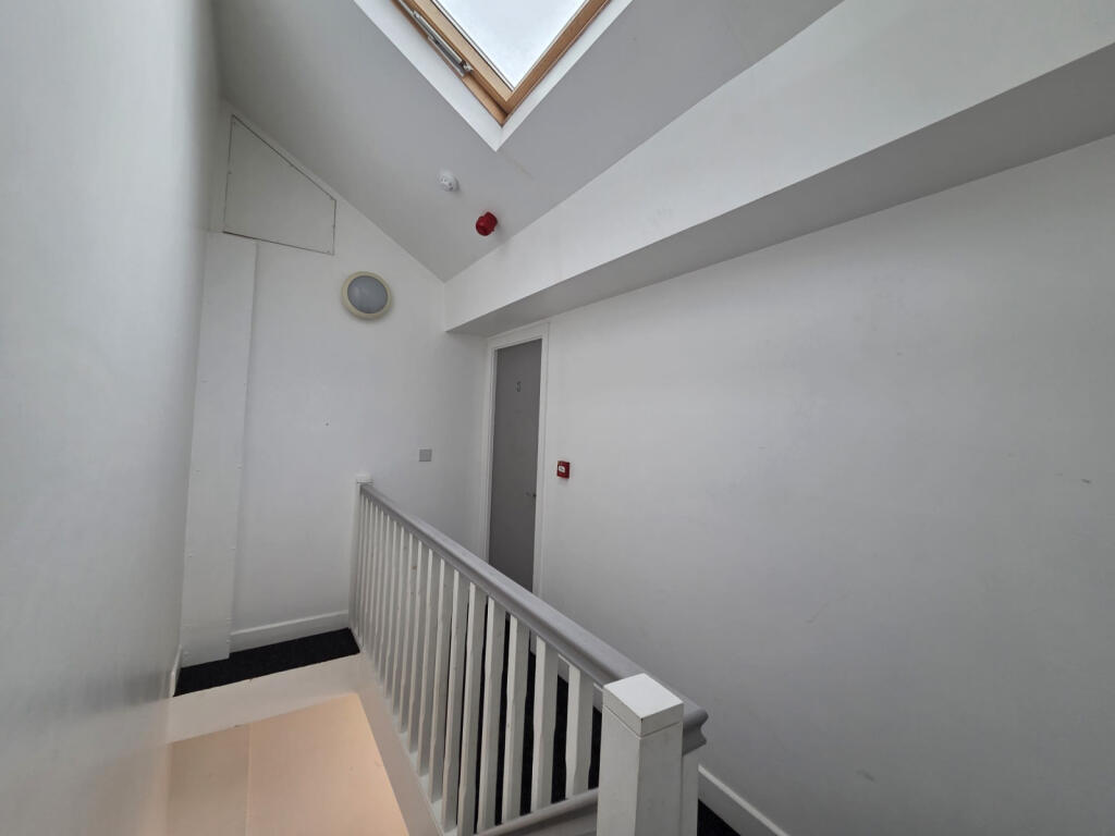 Additional image 26 of Dirkhill Road, BD7 1QR