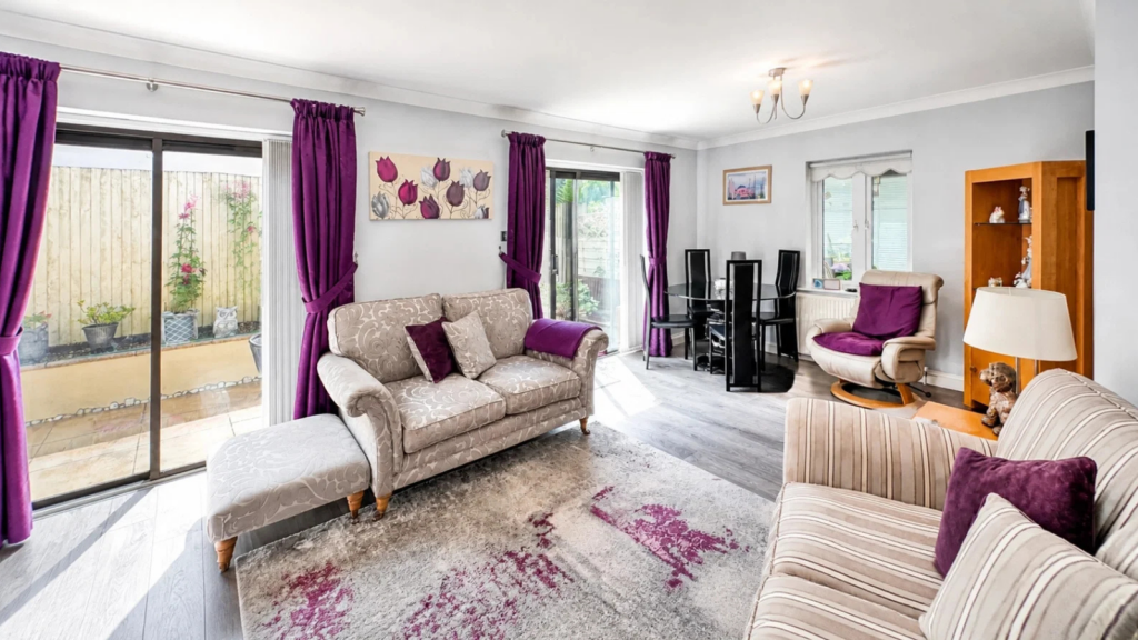 House in Torquay - View 5