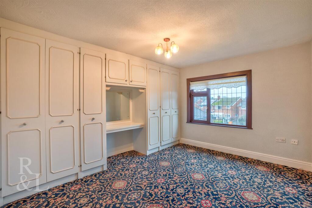 Additional image 11 of Station Road, Polesworth, Tamworth