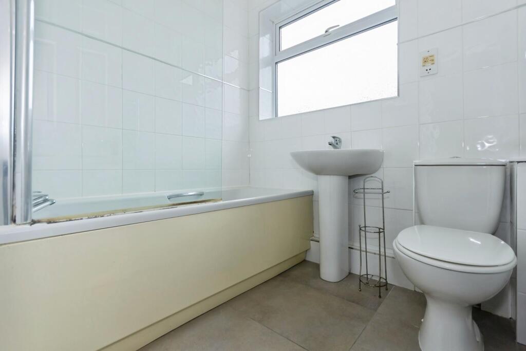 Additional image 21 of Stourton Close, Knowle, Solihull