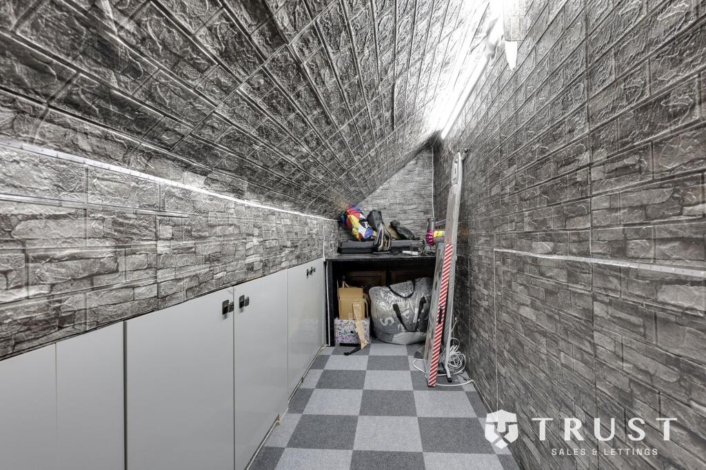 Additional image 9 of First Street, Low Moor, BD12