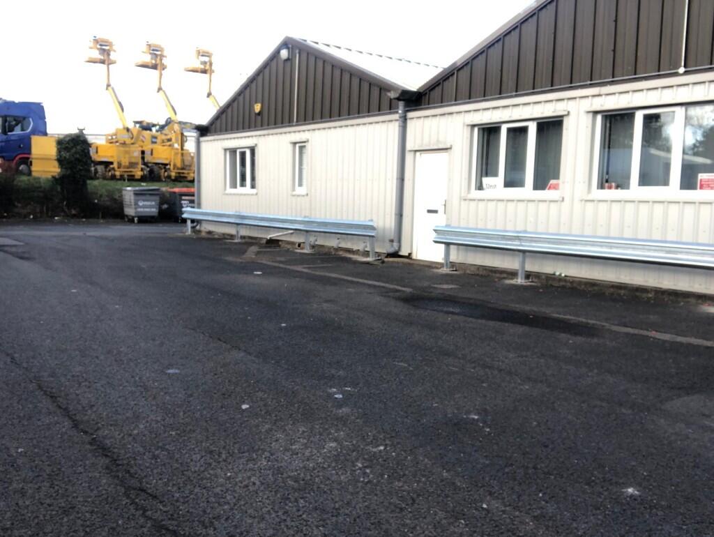 Additional image 4 of Unit 9 Waterside Business Park,1649 Pershore Road,Kings Norton,Birmingham,B30