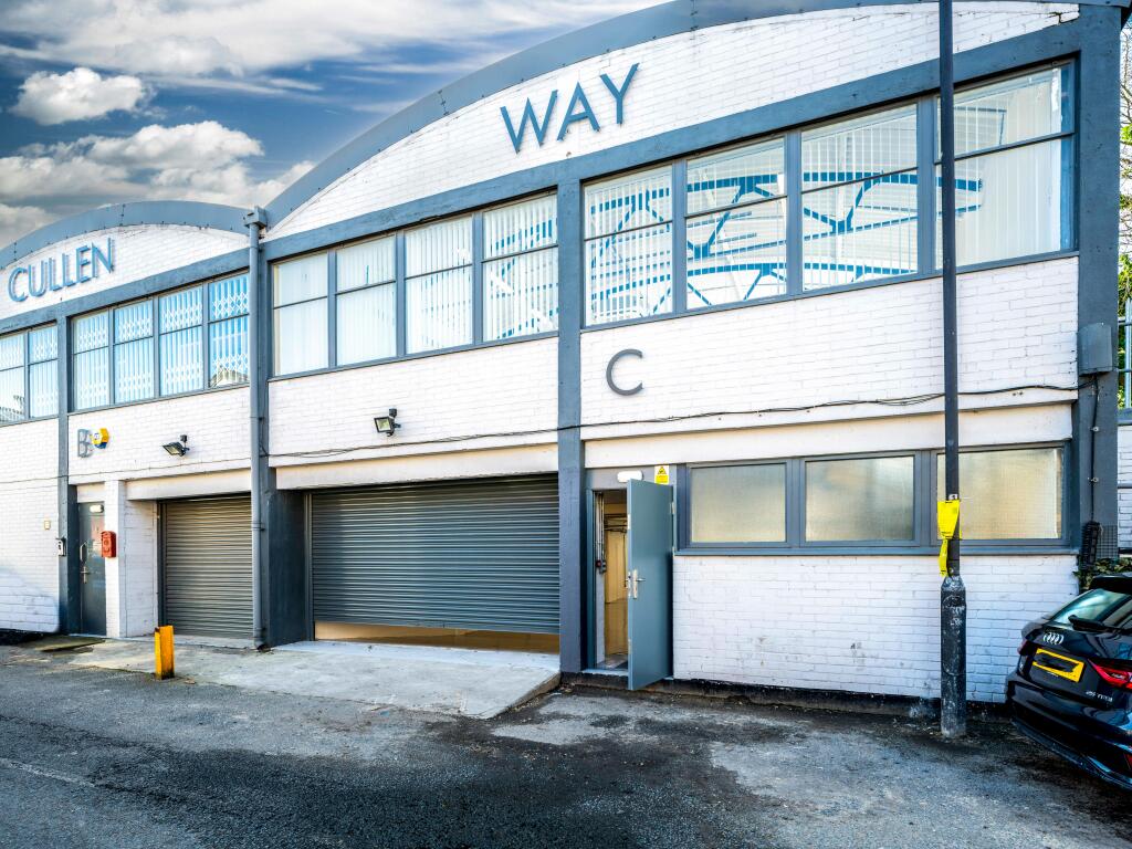 20230327Mileway21Edit.jpg