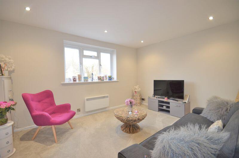 Main image of property: CHRISTCHURCH