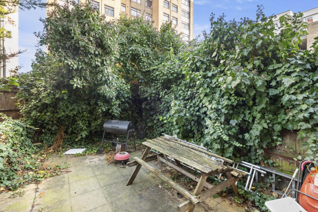 Property photo 8