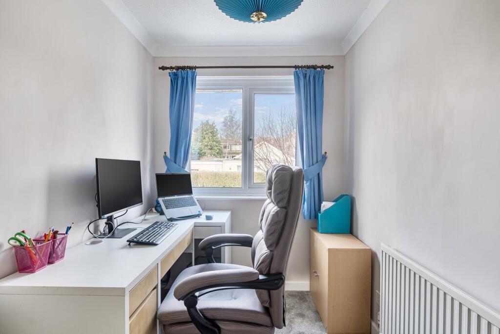 Additional image 20 of Woodbury Avenue, Wells, BA5