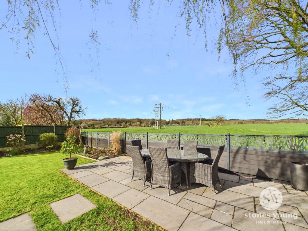 Additional image 25 of Carleton Avenue, Simonstone, BB12