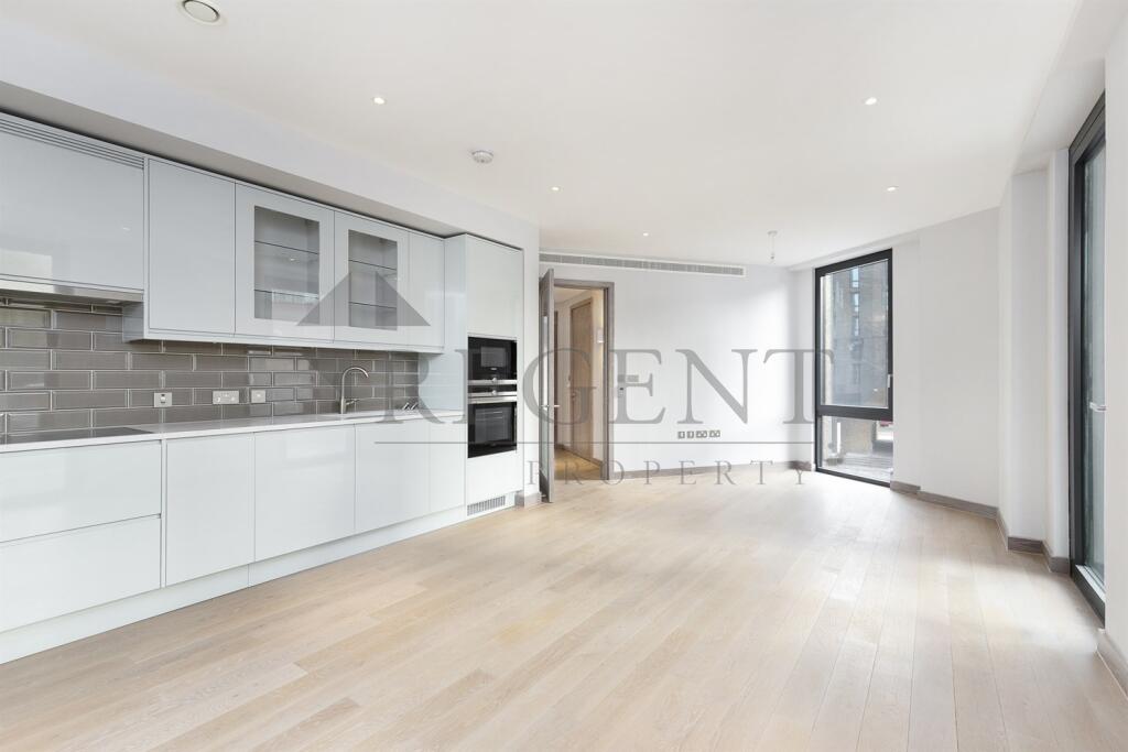 Main image of property: Drapers Yard, Wandsworth, SW18