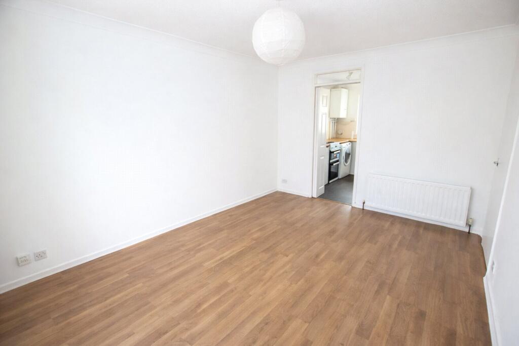 Dilston Close, Washington, Tyne and Wear, NE38 photo 4