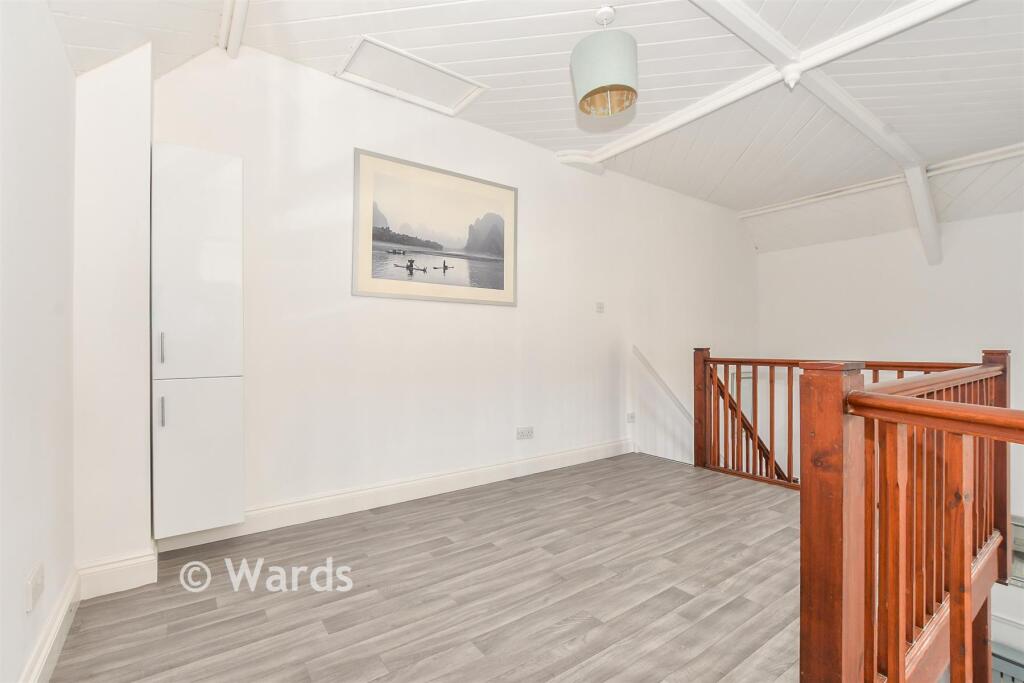 Apartment in Sheerness, Marine Town - View 4